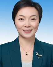 杨成英